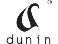 Dunin