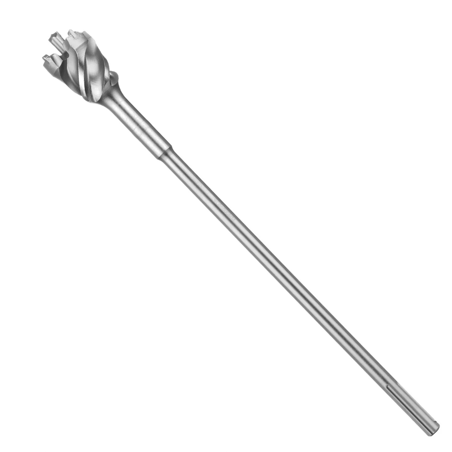 SMART365 Wiertło przebiciowe SDS-Max - 65 x 600 mm