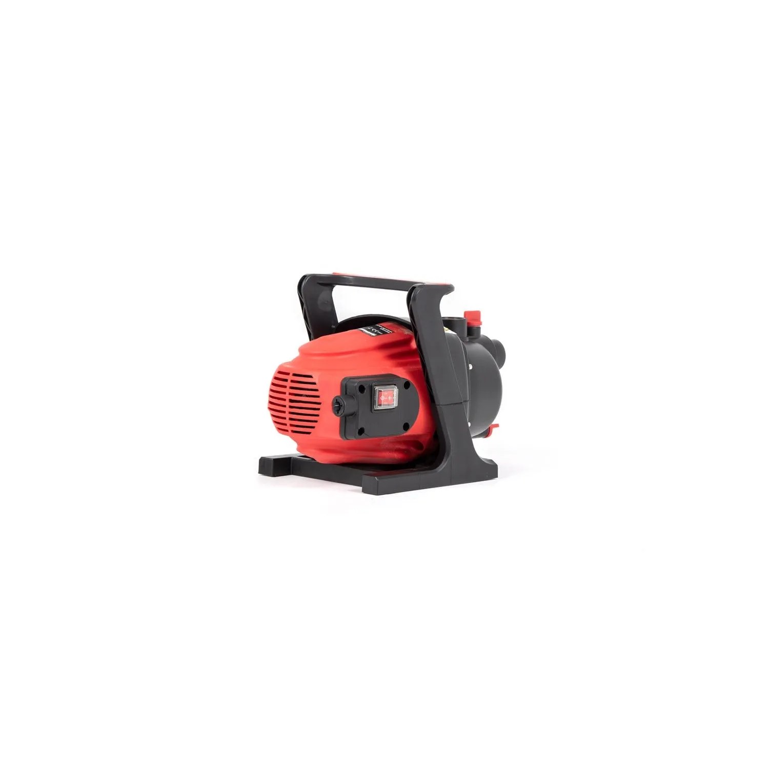 Lider Pompa ogrodowa EPO1200_5
