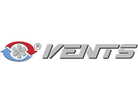 Vents
