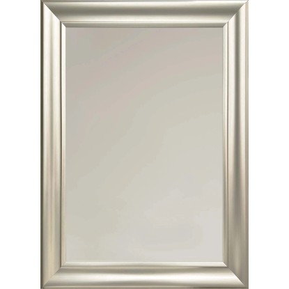 ARS LONGA Lustro CLASSIC szampańskie 74 x 134 cm