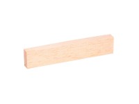 Detalia Kantówka nieheblowana 30x40x2700 mm