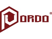 PORDO