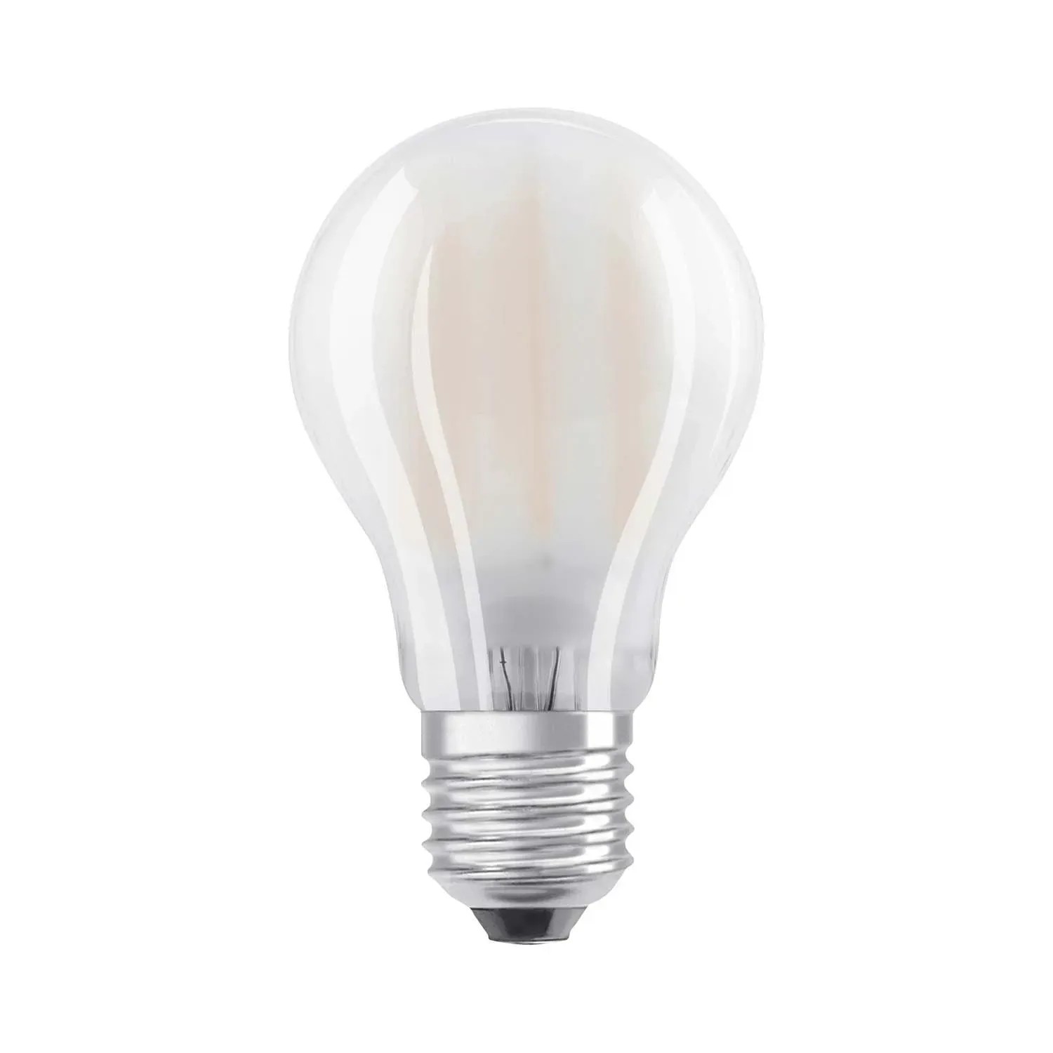 Osram Żarówka LED LSPCLA100D 11W 1521lm 2700K/E27