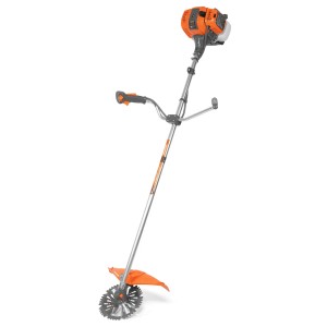 DAEWOO Kosa spalinowa DABC 520