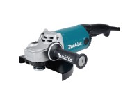 Makita Szlifierka kątowa GA9090N 2200W 230 mm