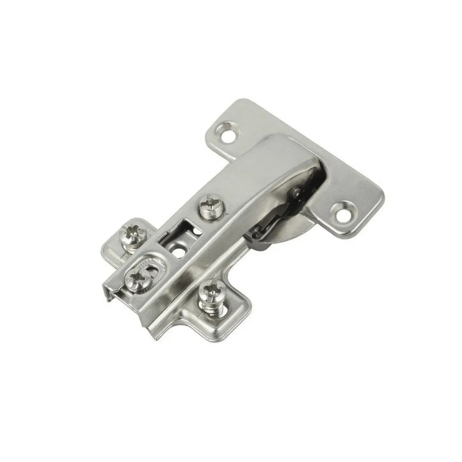 Domino Zawias puszkowy kątowy fi 35 mm 90 st