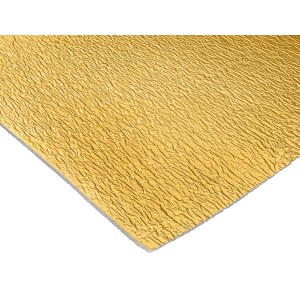 Mission Air Podkład izolacyjny laminowany 3mm