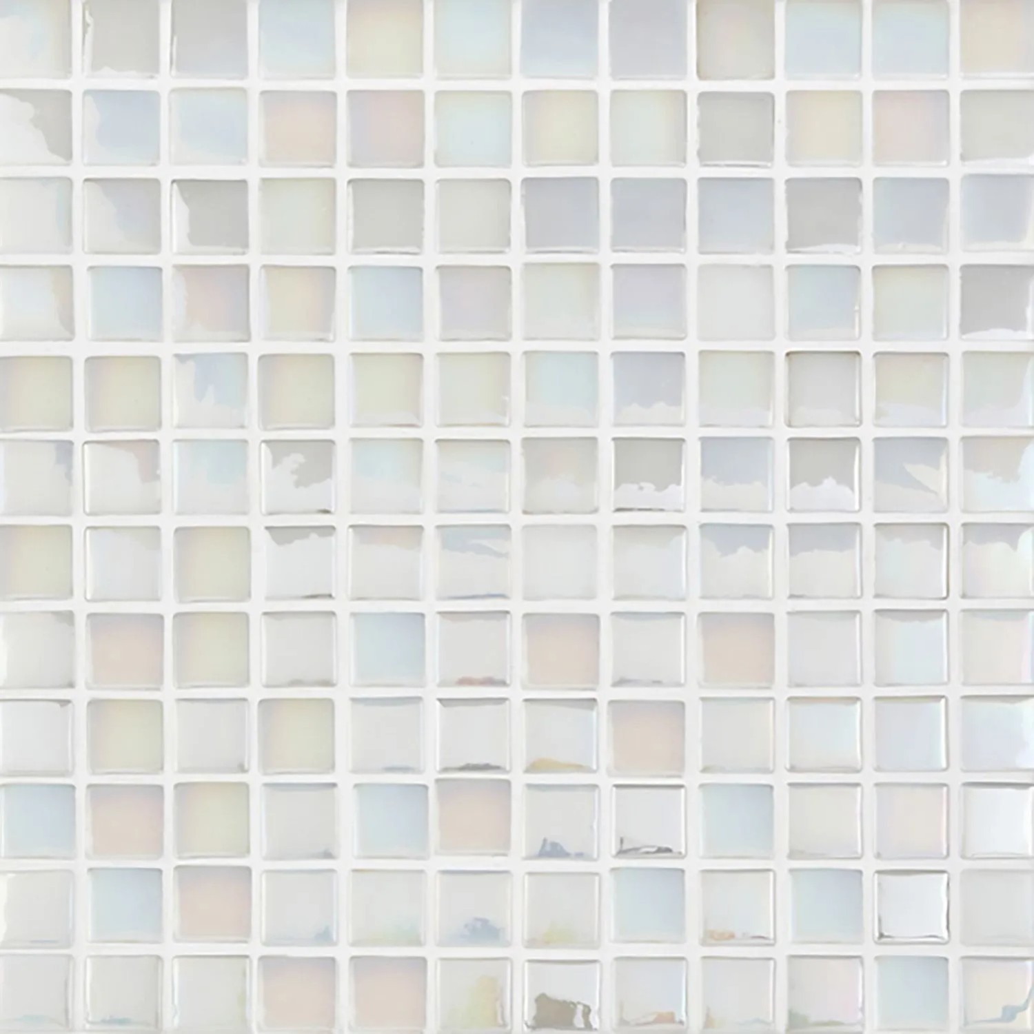 Mozaika S-Pearl 31,5 x 31,5 cm