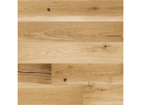 Barlinek Deska podłogowa Dąb Various lakier mat,1L wym. 14x207x1092 mm Barlinek Deska podłogowa Dąb Various lakier mat,1L wym. 14x207x1092 mm