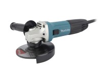 Makita Szlifierka kątowa GA5030R 720W 125 mm