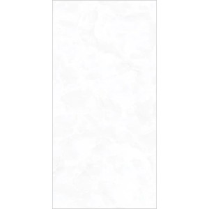 Gres szkliwiony polerowany Rapid Blanco 60 x 120 cm