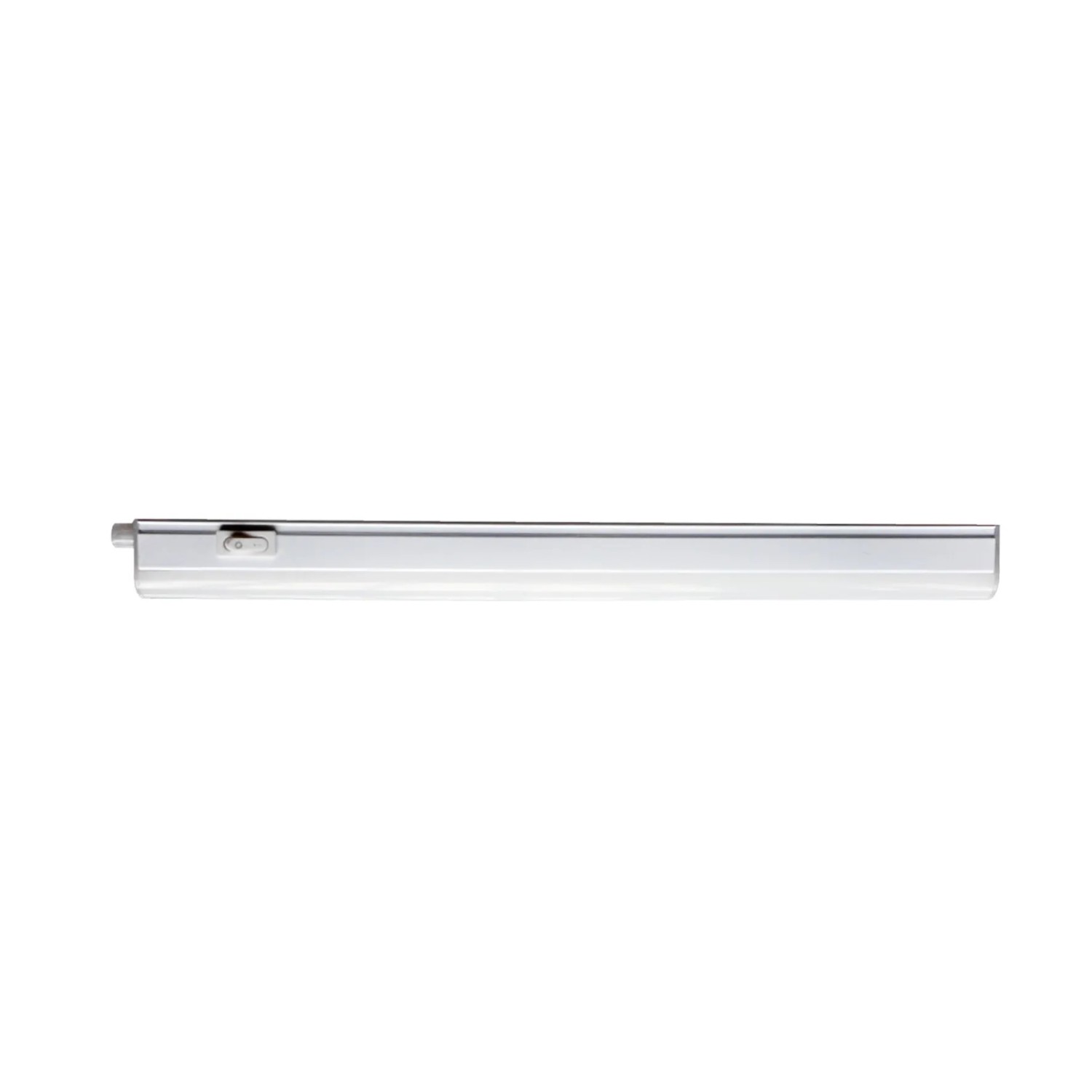 Kanlux Oprawa podszafkowa LED Linus 4W 27 cm