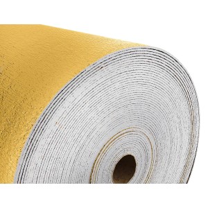 Mission Air Podkład izolacyjny laminowany 5mm