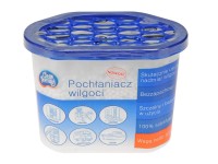 Clean Therapy Pochłaniacz wilgoci 300 g bezzapachowy