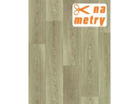 Lentex wykładzina PCV BONUS 2 m