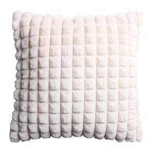 Splendid Poduszka CUBO 45 x 45 cm ecru