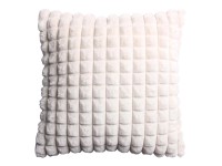 Splendid Poduszka CUBO 45 x 45 cm ecru