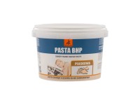 Dragon Pasta BHP piaskowa 0,5 kg