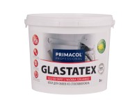 Primacol Klej do tapet z włókna szklanego Glastatex 3 kg