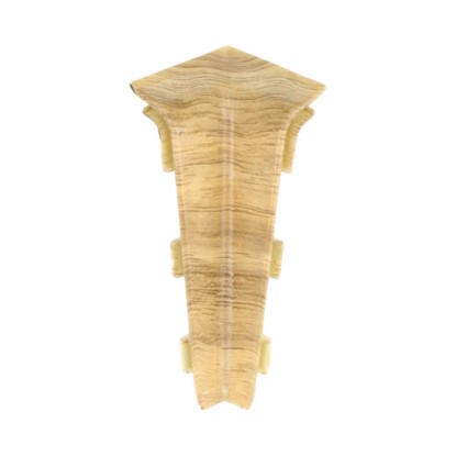 Narożnik wewnętrzny SG75 Quark