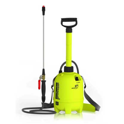 Marolex Opryskiwacz Profession Plus 5 l