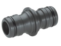 Gardena Złączka Nypel Profi-System