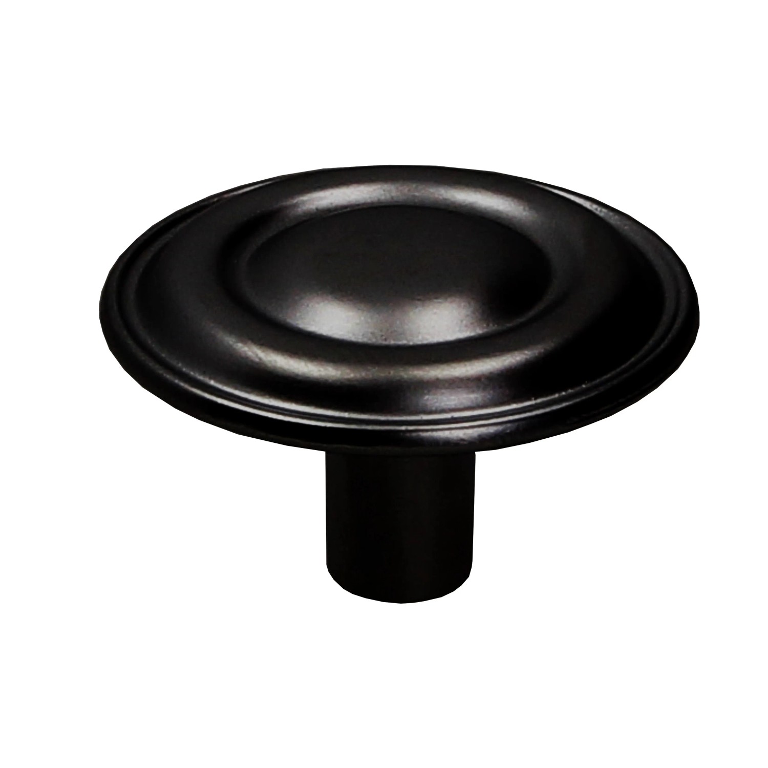 Gamet Gałka meblowa GG40 3,3x3,3x2 mm