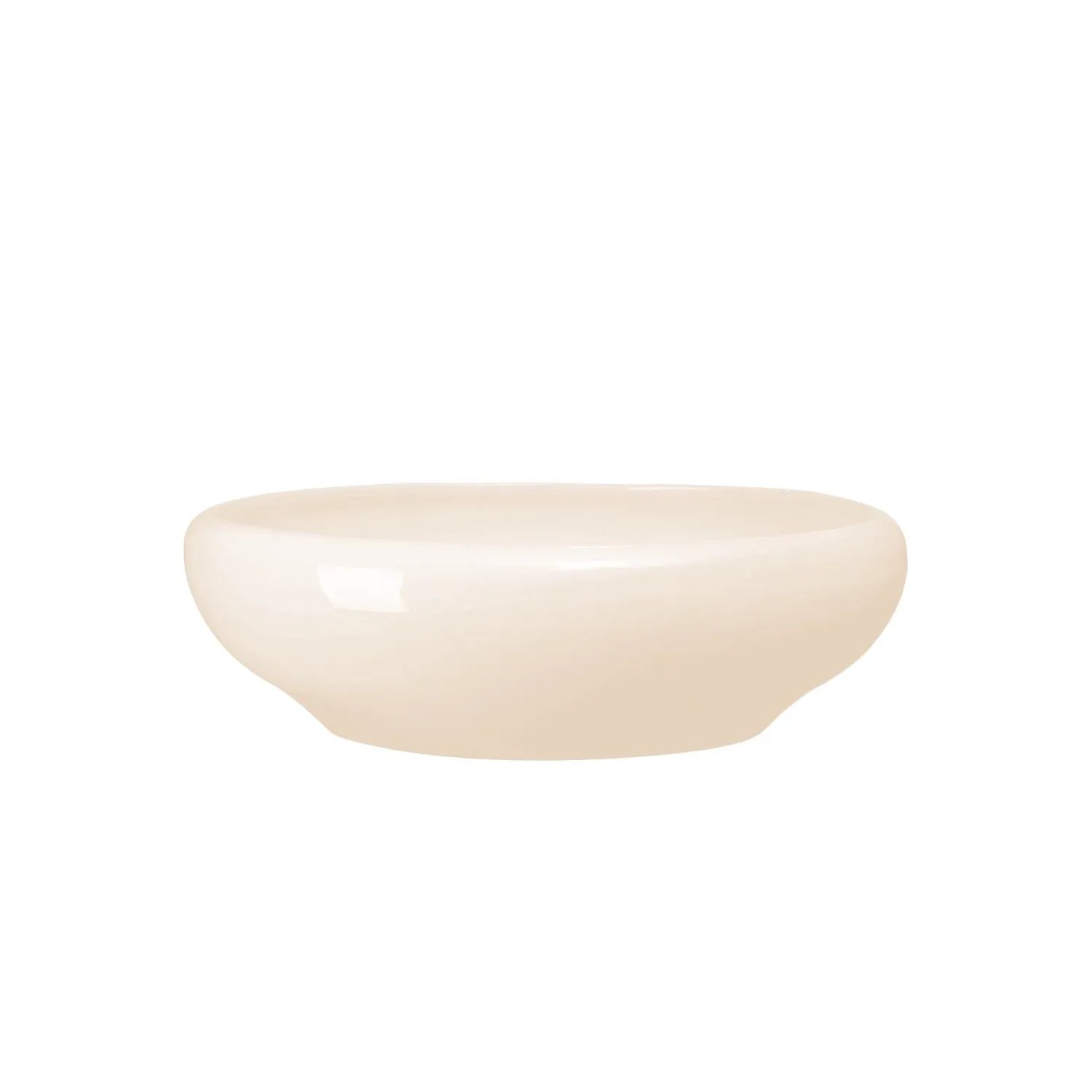 Misa lakier krem wys. 11 cm