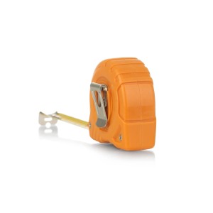 SMART365 Miara zwijana - 5 m