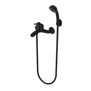 Liveno Bateria wannowa Ogliastra czarna