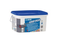 Mapei Grunt Eco prim Grip Plus 5 kg Mapei Grunt Eco prim Grip Plus 5 kg
