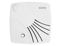 Dzwonek przewodowy WDP-09G7 1 melodia 230 V AC