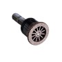Zraszacz HUNTER Pro Spray 0-360 dysza PRO 8A - 2,0-2,9 m_3