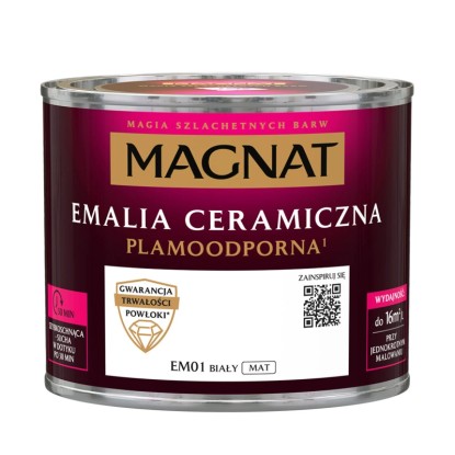 Emalia Magnat