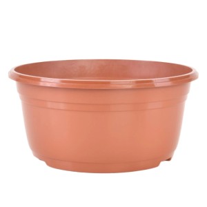 Misa produkcyjna terakota - 21 cm