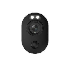 Reolink Kamera zewnętrzna Lumus Series E430 WiFi biała 4MP
