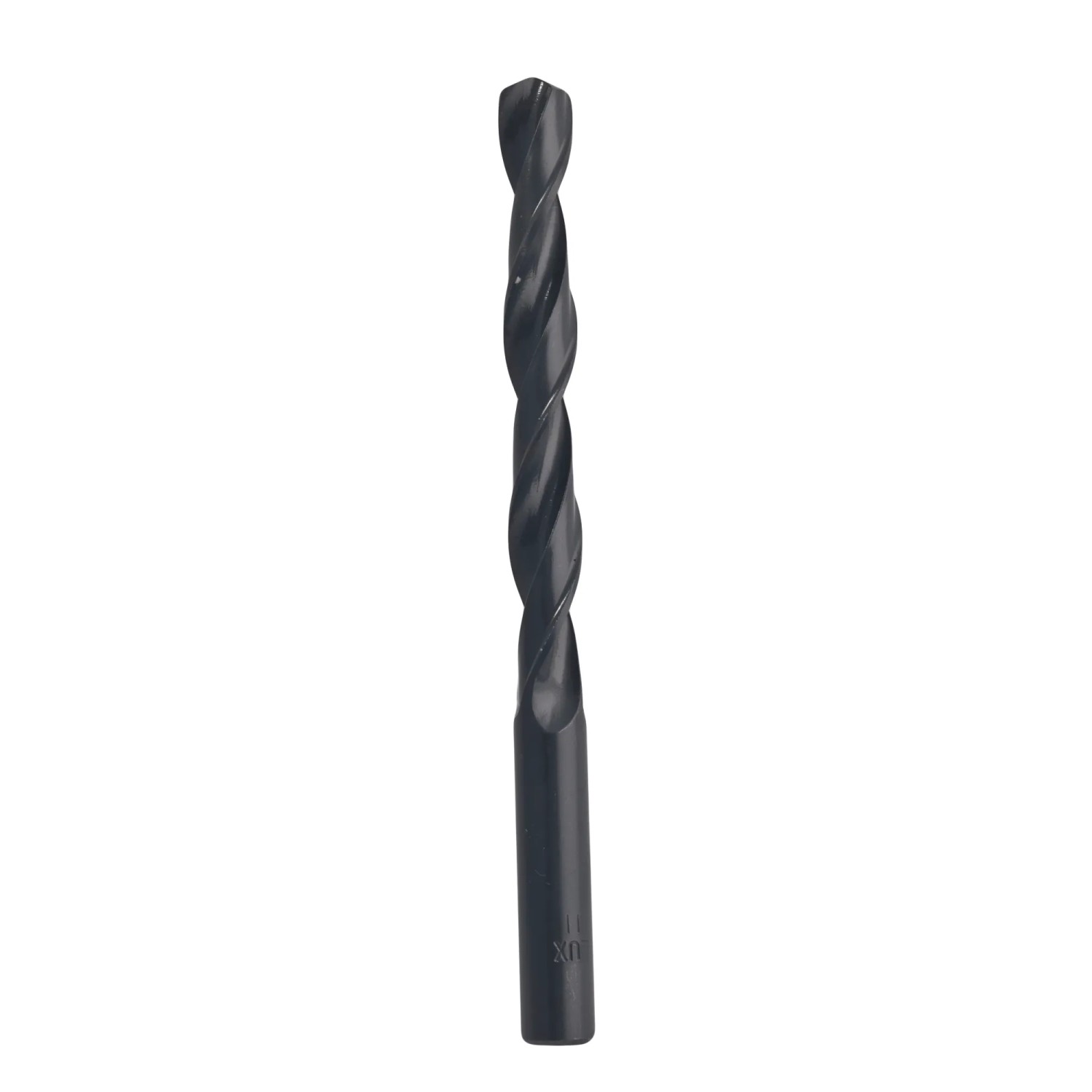 LUX-TOOLS Wiertło do metalu 11x135 mm