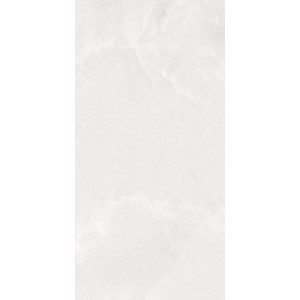 Gres szkliwiony Pueblo ivory 59,8 x 119,8 cm