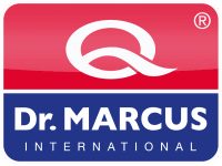 Dr Marcus