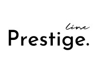 Prestige