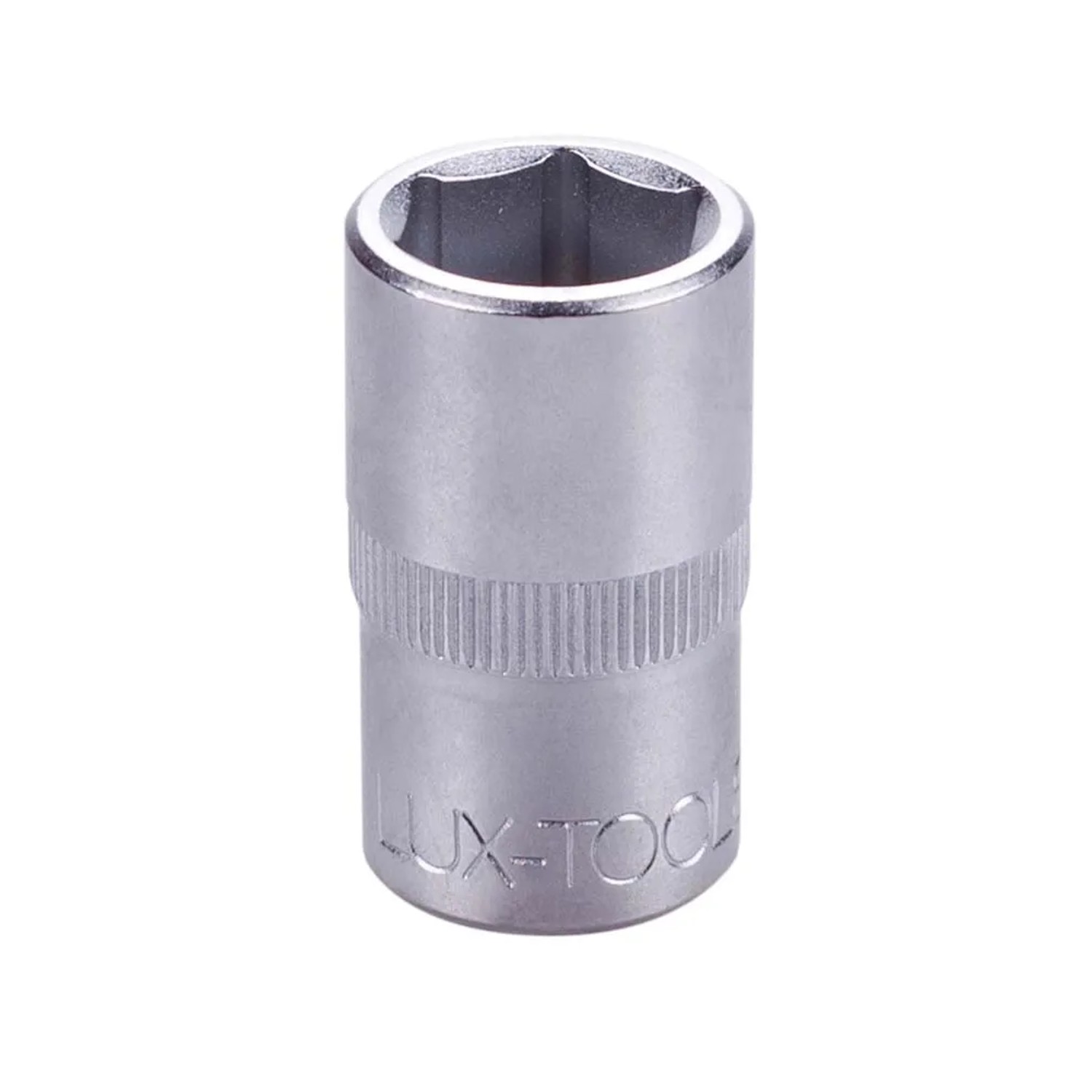 LUX-TOOLS Nasadka 15 mm