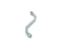 Fluvius Wylewka 1/2' L210 Typ: S