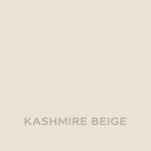 Tester farby Dulux Ambiance Ceramic kashmire beige 30ml