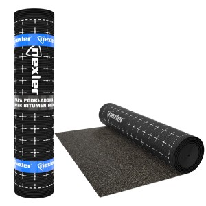 NEXLER Standard V60 S30