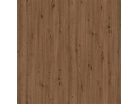 Okleina DĄB ARTISAN 67,5 x 200 cm Okleina DĄB ARTISAN 67,5 x 200 cm