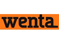 Wenta