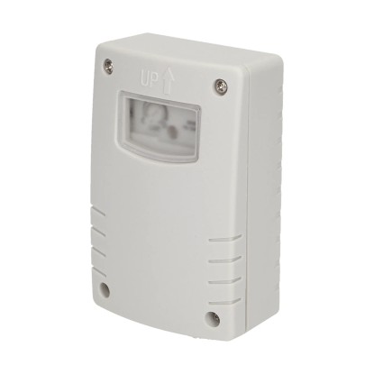 Orno Czujnik zmierzchowy OR-CR-209 1200 W