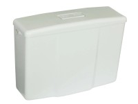 Inter Sano Dolnopłuk klawisz 95K Inter Sano Dolnopłuk klawisz 95K