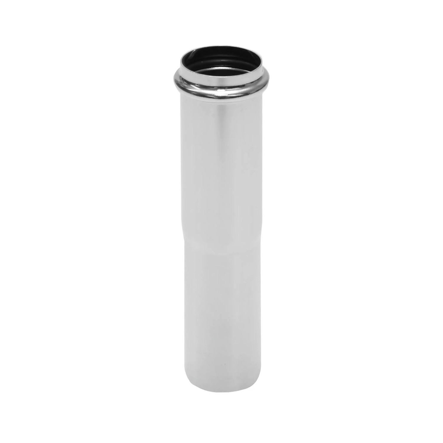 Tycner przedłużka syfonu umywalki uniwersalna 32 mm x 130 mm